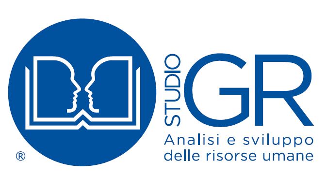 Studio GR — Analisi e sviluppo delle risorse umane